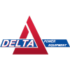 Delta Power Equipment Canada Jobs Expertini